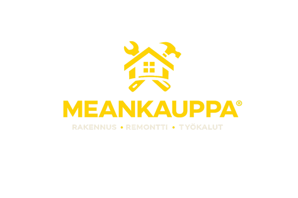 meankauppa