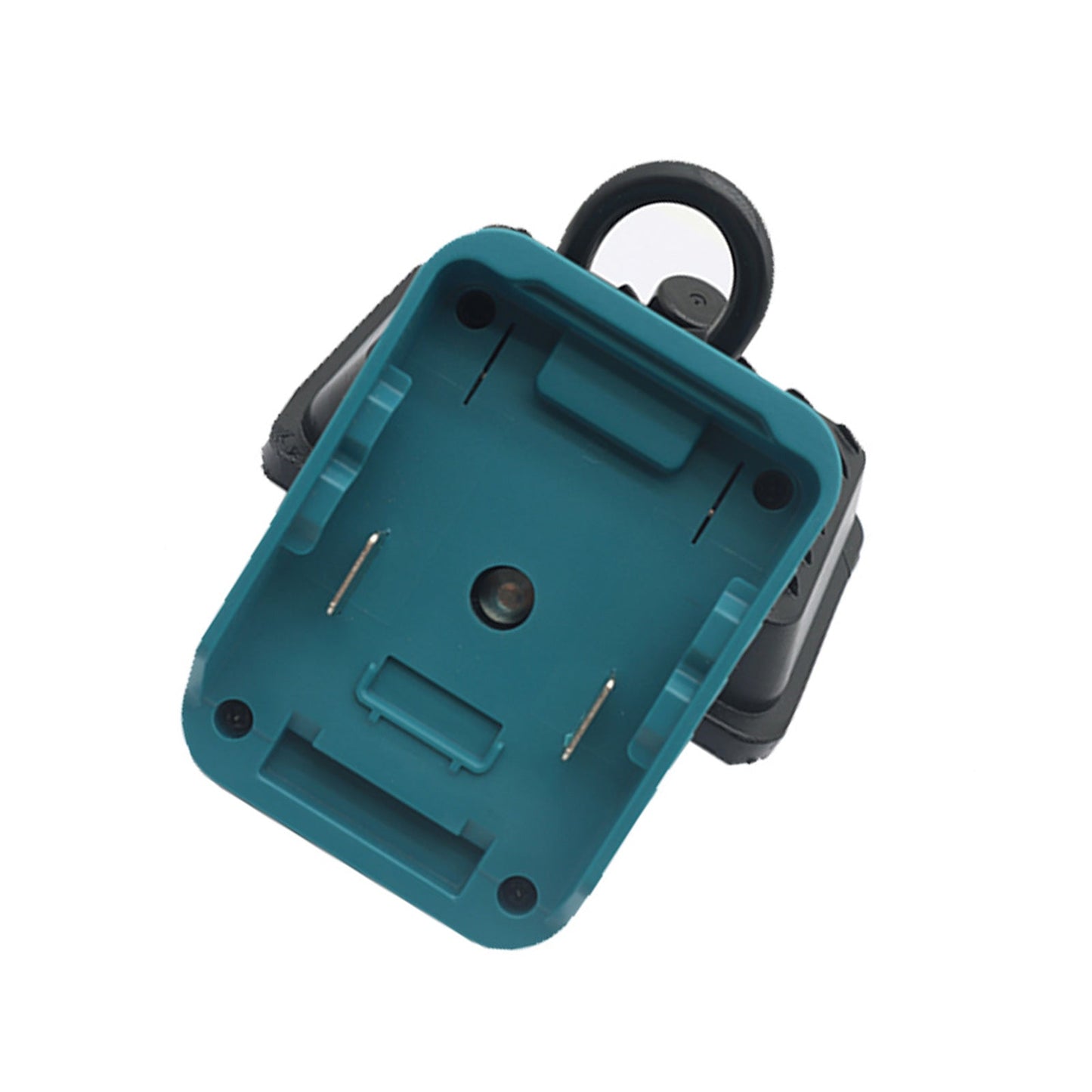 3" LED-työvalo – Sopii Makita 18V Li-Ion -akkuun, Työpaja & Taskulamppu